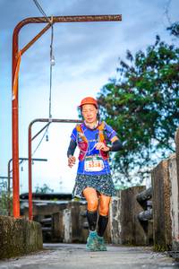 BIB: 5558
                            <button type="button" onclick="openModal(21774298)" class="btn btn-primary btn-sm float-right btn-popup" data-toggle="modal" data-target=".modal-high-quality">
                        <i class="fas fa-shopping-cart"></i> Add to Cart
                    </button>
                                            <button type="button" onclick="isThisMe(21774298, true)" class="btn btn-success btn-sm float-right btn-popup btn-isme hidden" data-toggle="tooltip" data-placement="bottom" title="นี่คือรูปของคุณใช่ไหม คลิกที่นี่เพื่อเอาเข้าอัลบั้ม">
                        <i class="fas fa-plus"></i> Add to album
                    </button>
                    <button type="button" onclick="isThisMe(21774298, false)" class="btn btn-warning btn-sm float-right btn-popup btn-isnotme hidden">
                        <i class="fas fa-ban"></i> Remove from album
                    </button>